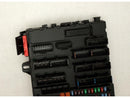 Saab 9-3 Rear Fuse Box Relay-3