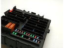 Saab 9-3 Rear Fuse Box Relay-4