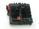 Saab 9-3 Rear Fuse Box Relay-5