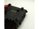 Saab 9-3 Rear Fuse Box Relay-8