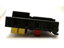 Saab 9-3 Rear Fuse Box Relay-9