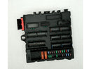 Saab 9-3 Rear Fuse Box Relay-10