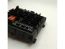 Saab 9-3 Rear Fuse Box Relay-11