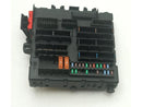 Saab 9-3 Rear Fuse Box Relay-12