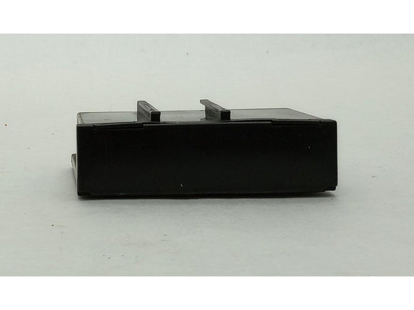 Saab 9-3 Tire Pressure Control Module