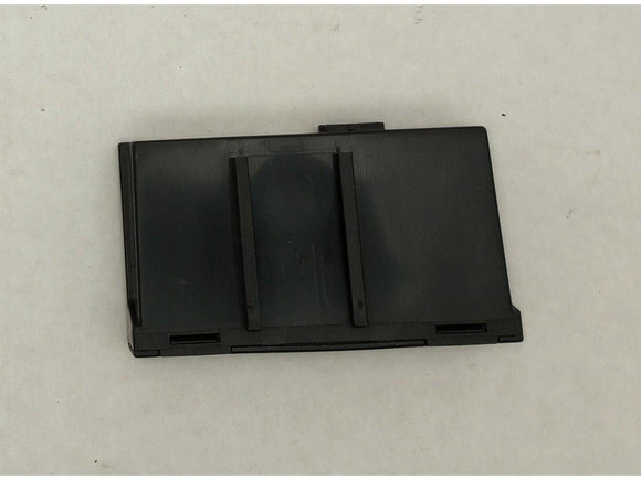 Saab 9-3 Tire Pressure Control Module