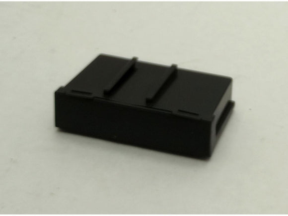 Saab 9-3 Tire Pressure Control Module