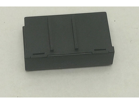 Saab 9-3 Tire Pressure Control Module