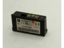 Saab 9-3 Tire Pressure Control Module-9