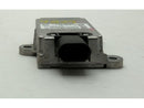 Saab 9-3 Stability Control Yaw Rate Sensor-1