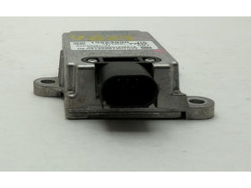 Saab 9-3 Stability Control Yaw Rate Sensor