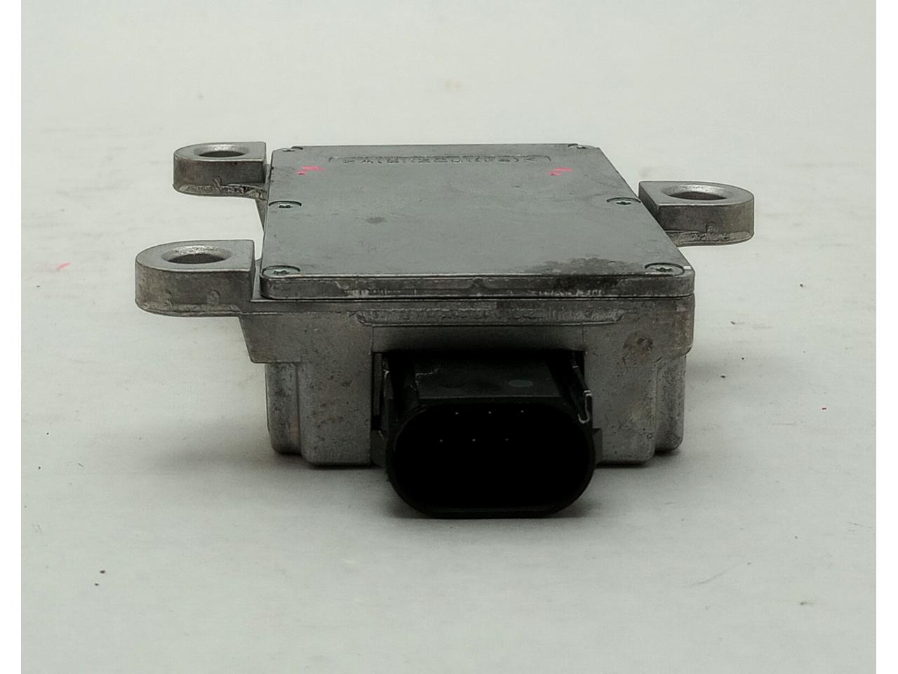 Saab 9-3 Stability Control Yaw Rate Sensor