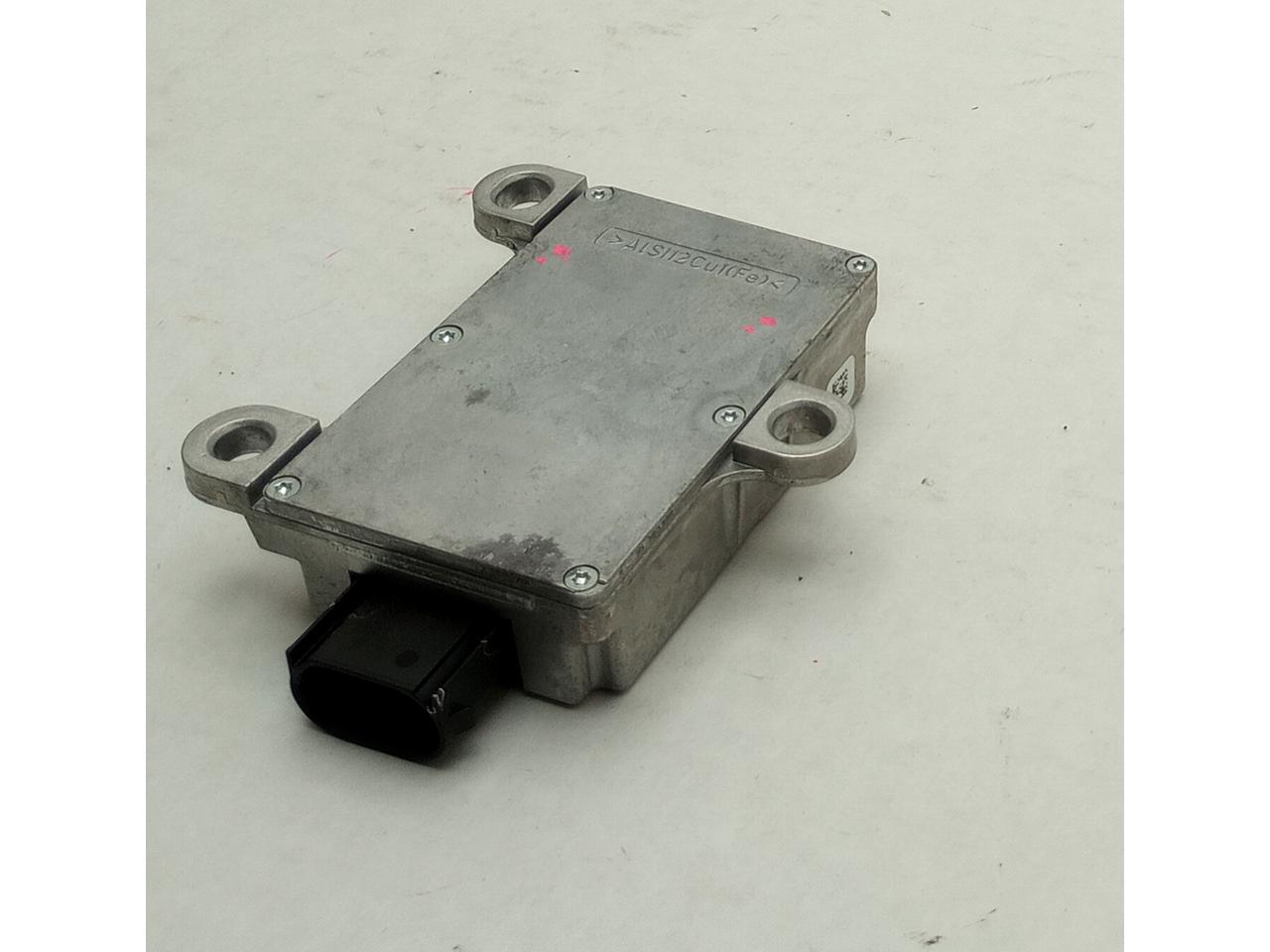 Saab 9-3 Stability Control Yaw Rate Sensor