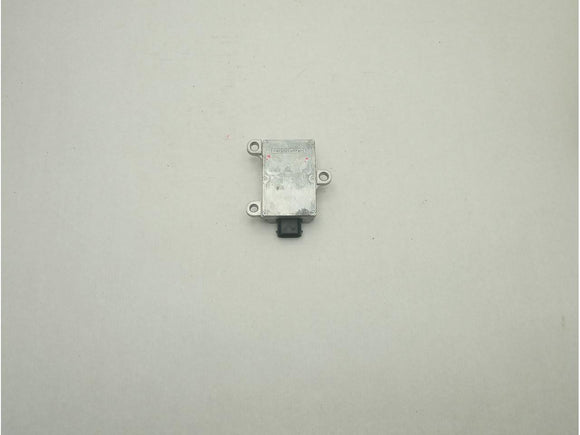 Saab 9-3 Stability Control Yaw Rate Sensor