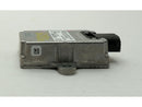 Saab 9-3 Stability Control Yaw Rate Sensor-9