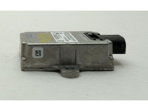 Saab 9-3 Stability Control Yaw Rate Sensor