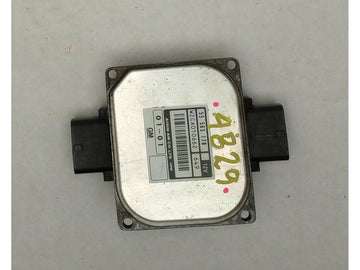 Saab 9-3 Transmission Control Module
