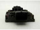 Saab 9-3 Transmission Control Module-3