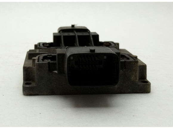 Saab 9-3 Transmission Control Module