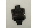 Saab 9-3 Transmission Control Module-4