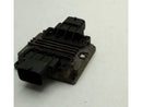 Saab 9-3 Transmission Control Module-5