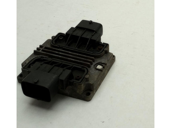 Saab 9-3 Transmission Control Module