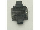 Saab 9-3 Transmission Control Module-6