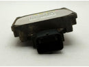 Saab 9-3 Transmission Control Module-7