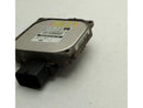 Saab 9-3 Transmission Control Module-8