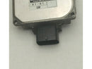 Saab 9-3 Transmission Control Module-9