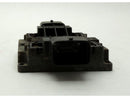 Saab 9-3 Transmission Control Module-10