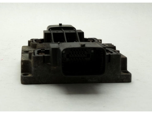 Saab 9-3 Transmission Control Module