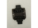 Saab 9-3 Transmission Control Module-11