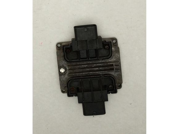 Saab 9-3 Transmission Control Module