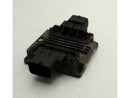 Saab 9-3 Transmission Control Module-12