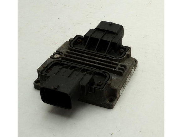 Saab 9-3 Transmission Control Module