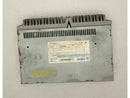 Saab 9-3 Radio Audio Sound Amplifier Module-1