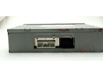 Saab 9-3 Radio Audio Sound Amplifier Module - 0