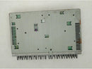 Saab 9-3 Radio Audio Sound Amplifier Module-6