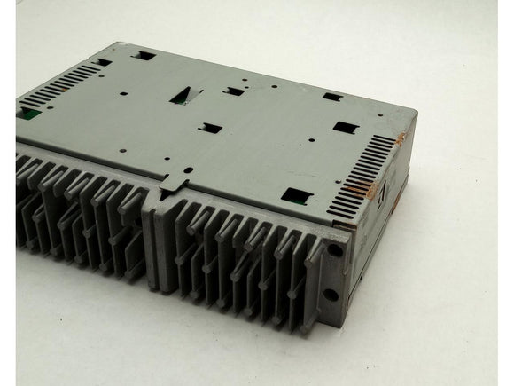 Saab 9-3 Radio Audio Sound Amplifier Module