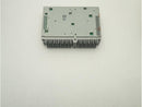 Saab 9-3 Radio Audio Sound Amplifier Module-8