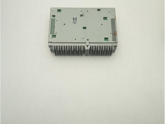 Saab 9-3 Radio Audio Sound Amplifier Module
