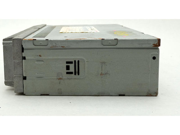 Saab 9-3 Radio Audio Sound Amplifier Module