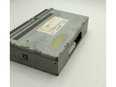 Saab 9-3 Radio Audio Sound Amplifier Module-11