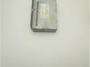 Saab 9-3 Radio Audio Sound Amplifier Module-12
