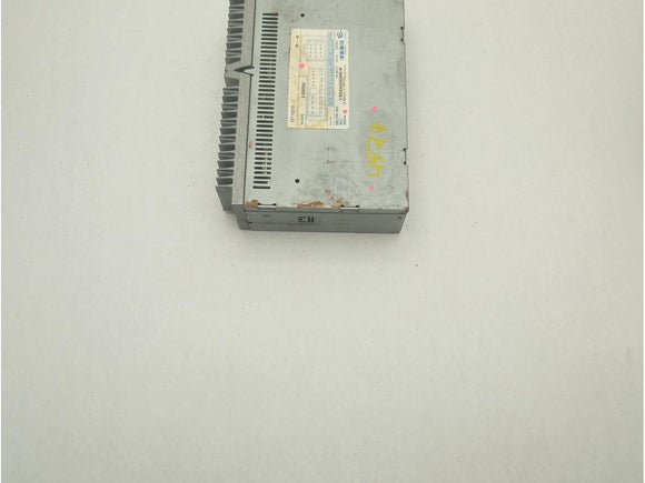 Saab 9-3 Radio Audio Sound Amplifier Module