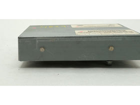 Saab 9-3 Satellite Radio Module - 0