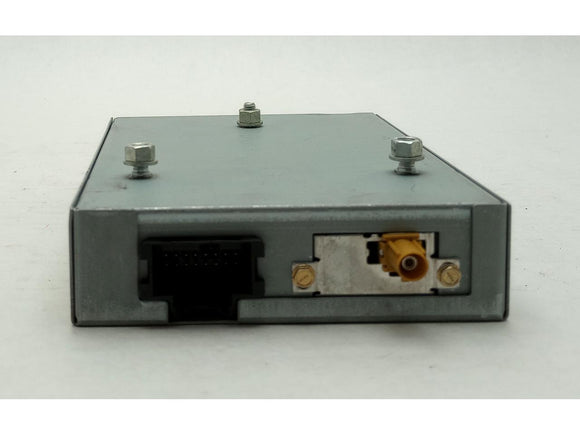 Saab 9-3 Satellite Radio Module