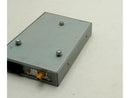 Saab 9-3 Satellite Radio Module-5