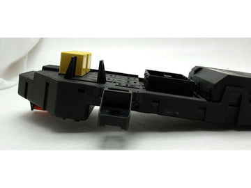Saab 9-3 Front Cabin Fuse Box Relay - 0
